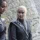 (Photo: HBO, Macall B. Polay)
